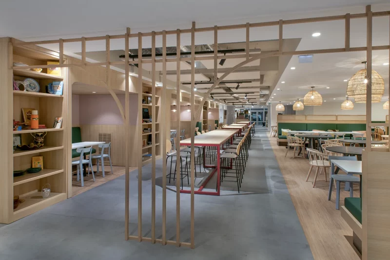 TELMMA - Restaurant inter-entreprises - f_moex